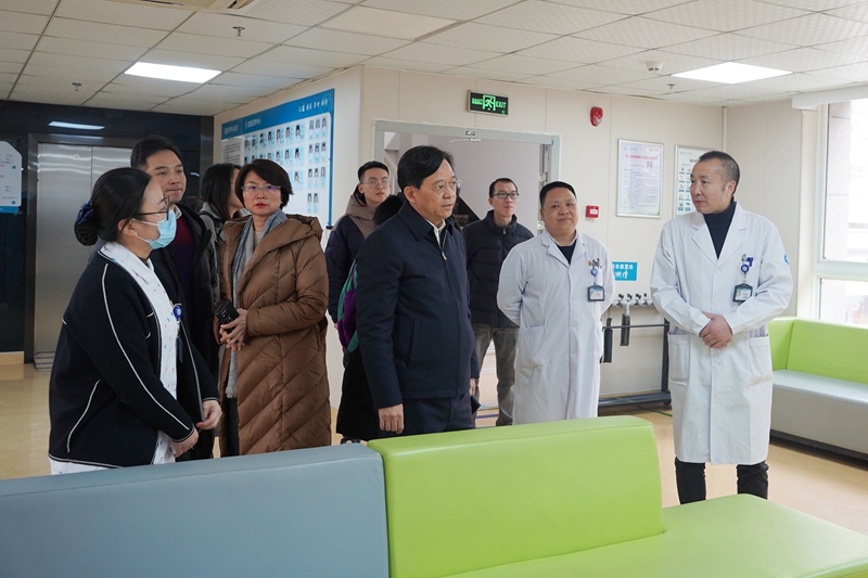 20240125 郭清主委09.jpg 20240125 郭清主委09.jpg