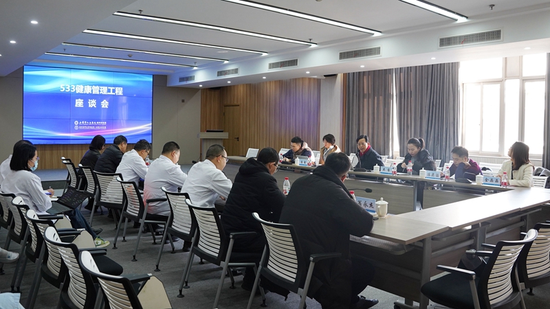 20240125 郭清主委05.jpg 20240125 郭清主委05.jpg