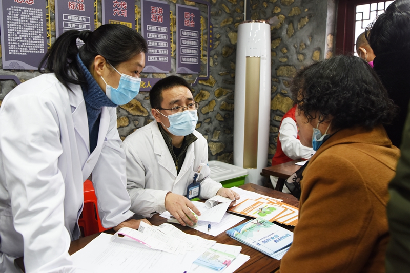 0207 慢阻肺义诊1.jpg