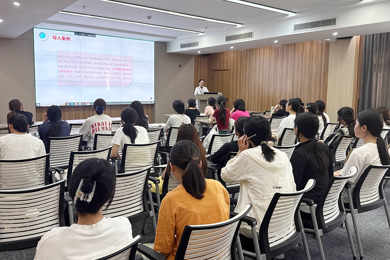 20250710 护理岗前培训1.jpg