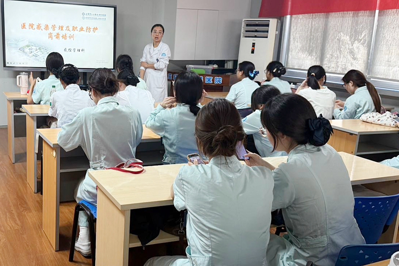 20250710 护理岗前培训2.jpg