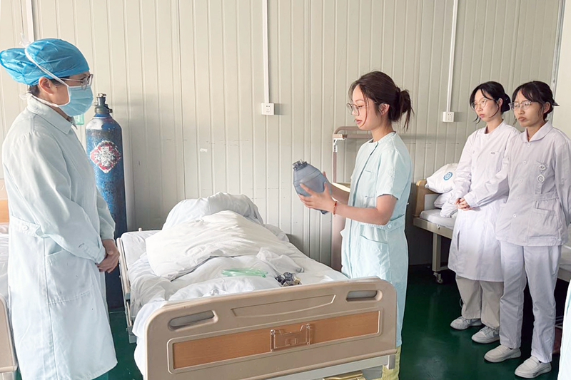 20250710 护理岗前培训3.jpg