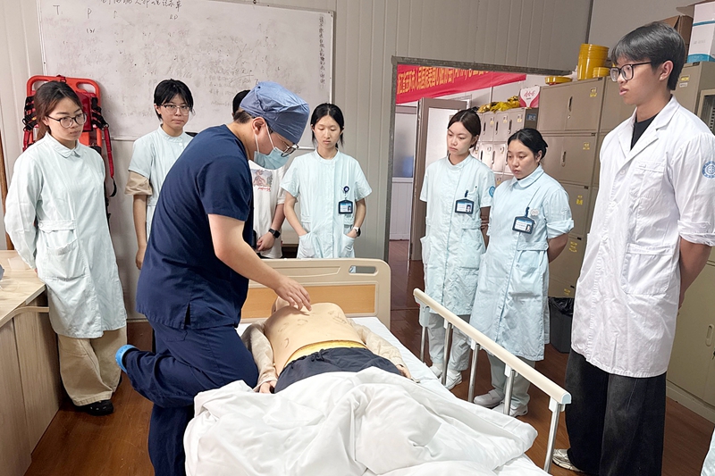 20250710 护理岗前培训4.jpg