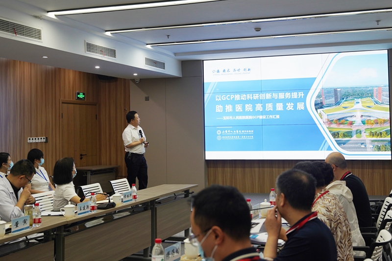 0620 GCP模评04.jpg