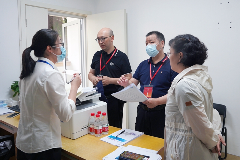 0620 GCP模评07.jpg