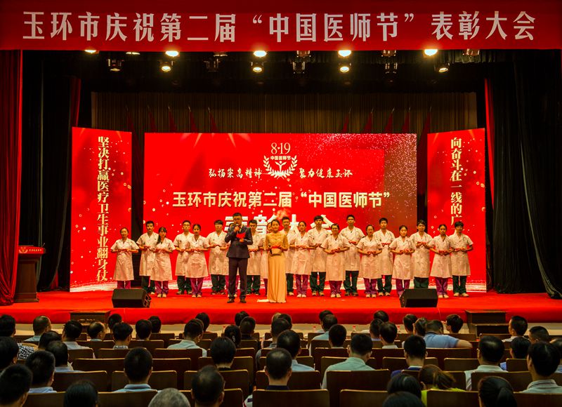 20190821171140065.jpg 微信图片_20190820174610_副本.jpg