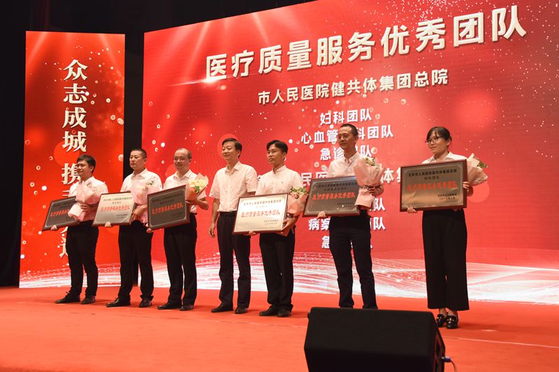 20190821171552069.jpg DSC_0241_副本.jpg