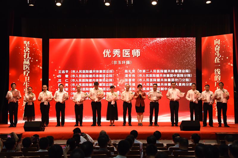 20190821171622098.jpg DSC_0253_副本.jpg