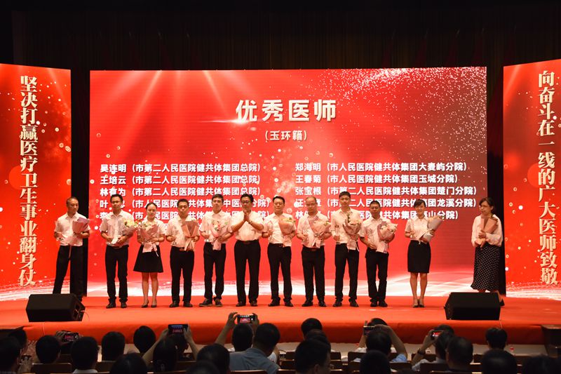 20190821171644073.jpg DSC_0274_副本.jpg