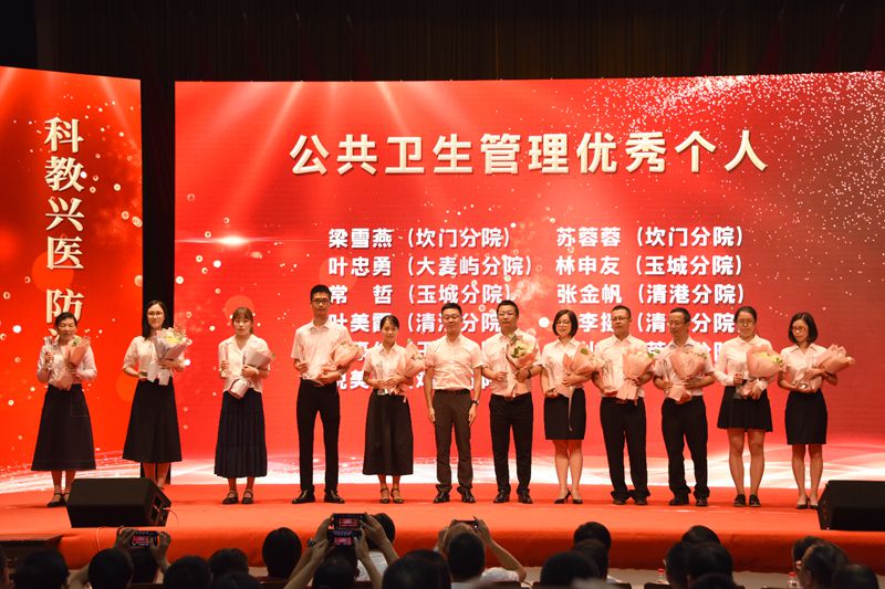 20190821171756073.jpg DSC_0208_副本.jpg