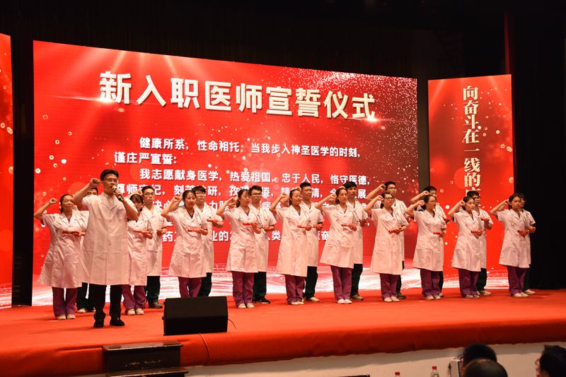 20190821171907057.jpg DSC_0318_副本.jpg