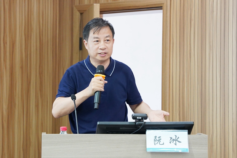 0727 三乙培训2.jpg 0727 三乙培训2.jpg