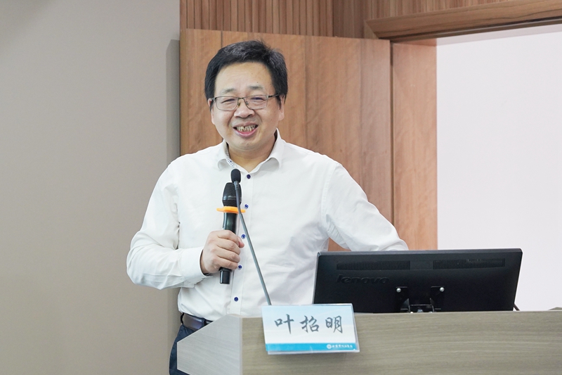 1018 骨科继教班03.jpg