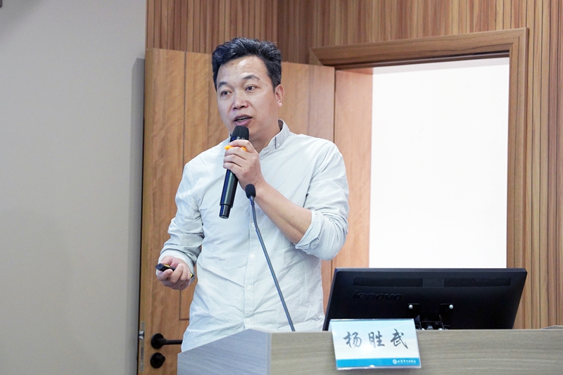 1018 骨科继教班09.jpg