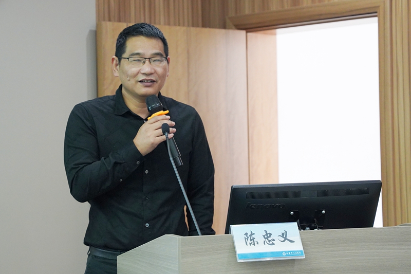 1018 骨科继教班11.jpg