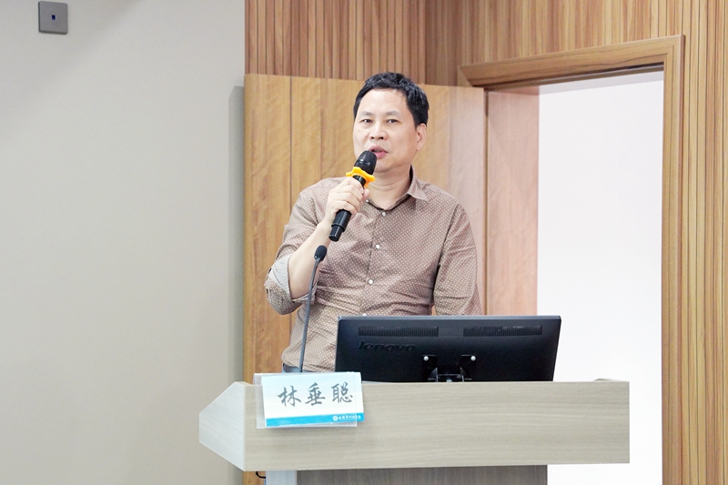 1018 骨科继教班21.jpg