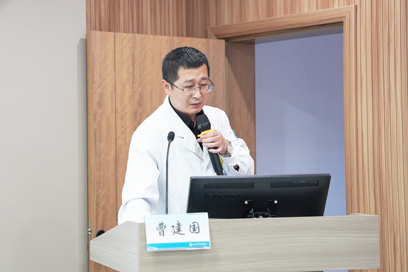 1018 骨科继教班25.jpg