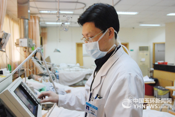 00300245609_ae50d944.jpg 00300245609_ae50d944.jpg