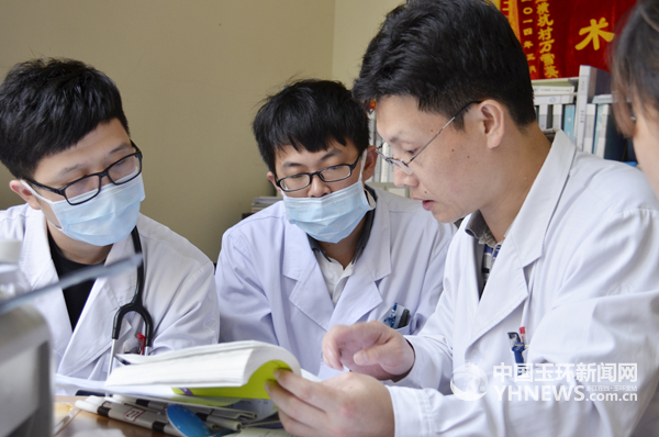 00300245619_bc1edf16.jpg 00300245619_bc1edf16.jpg