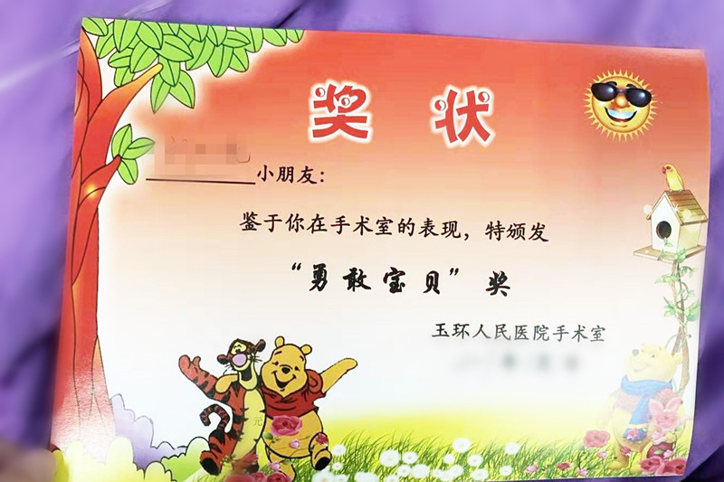 01_副本.jpg 01_副本.jpg