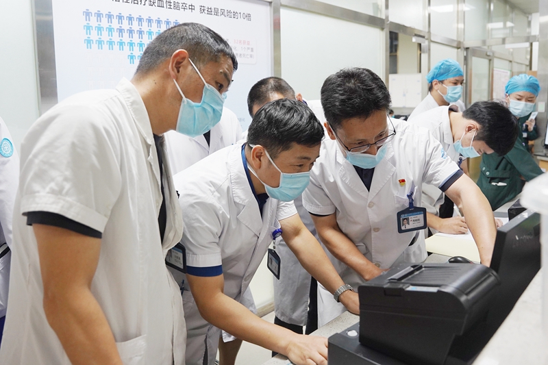 0901 钢筋穿刺05.jpg