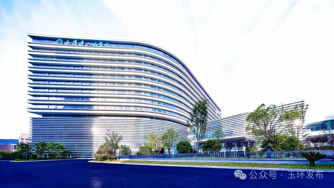 640.webp (1).png 640.webp (1).png