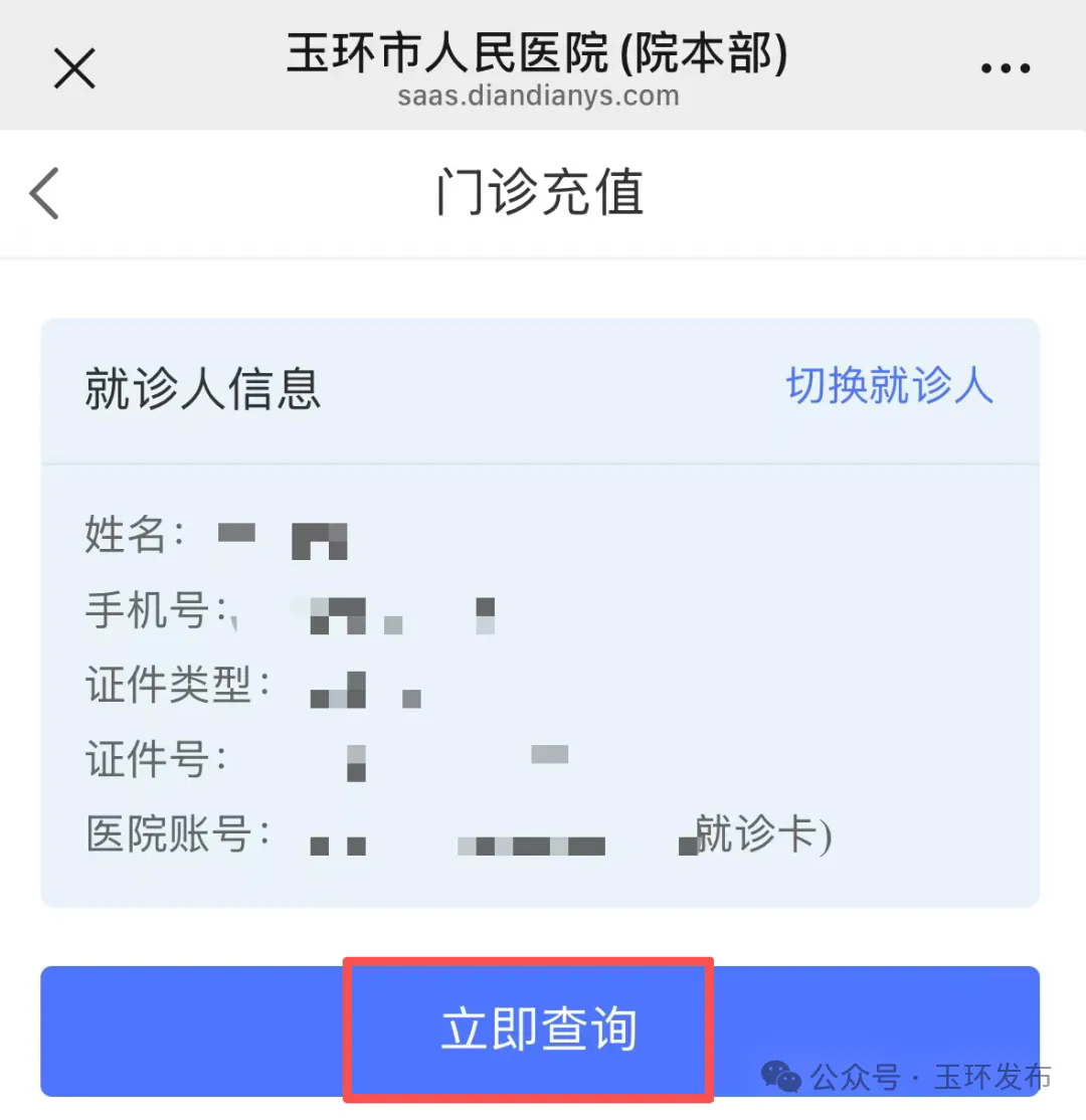 640.webp (2).png 640.webp (2).png