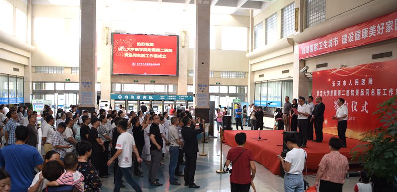 20191021084438021.jpg DSC_5124_副本.jpg