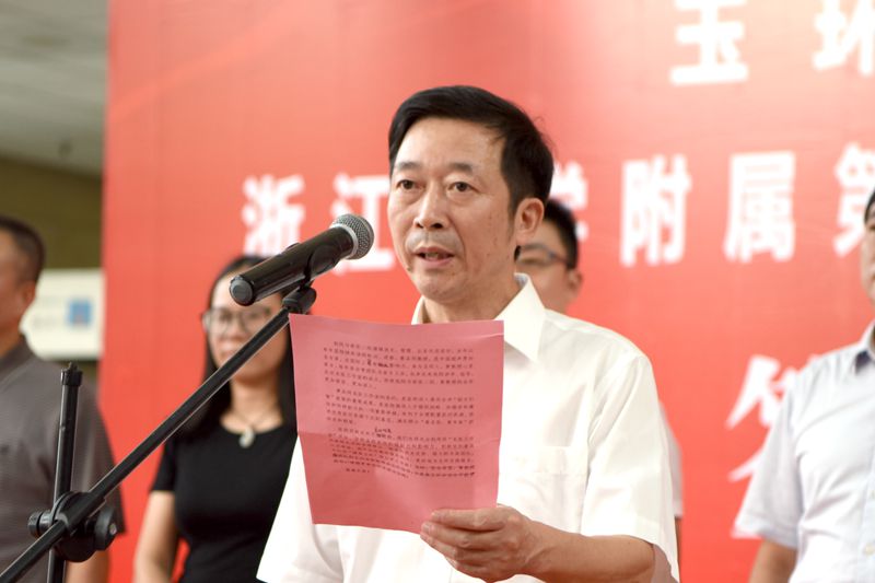 20191021084458093.jpg DSC_5134_副本.jpg