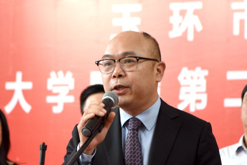 20191021084512069.jpg DSC_5151_副本.jpg