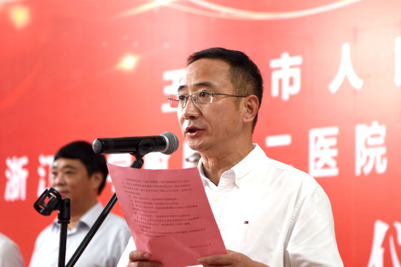 20191021084707040.jpg DSC_5127_副本.jpg