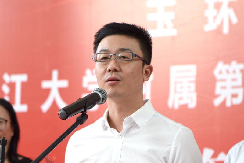 20191021084726037.jpg DSC_5167_副本.jpg