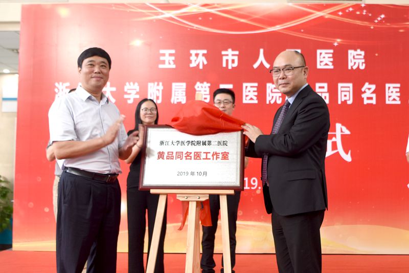 20191021084835016.jpg DSC_5181_副本.jpg