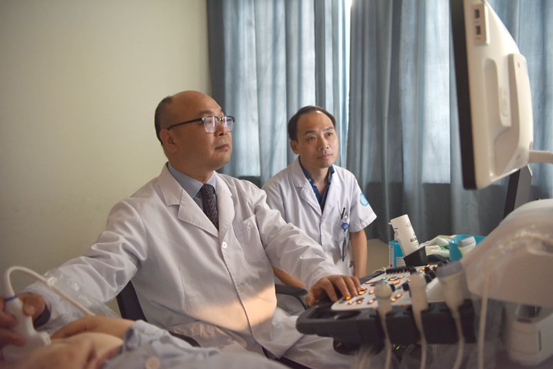 20191021084857033.jpg DSC_5198_副本.jpg