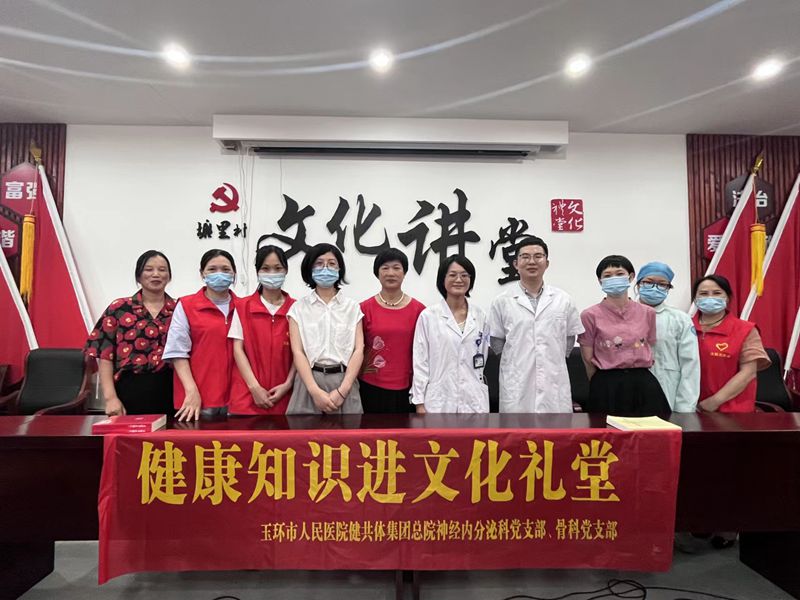 3ff3e4905223c1e46b48e593cf49378_副本.jpg 3ff3e4905223c1e46b48e593cf49378_副本.jpg