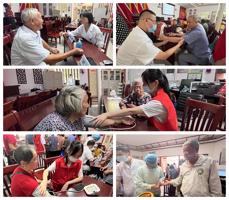 光影魔术手拼图.jpg 光影魔术手拼图.jpg