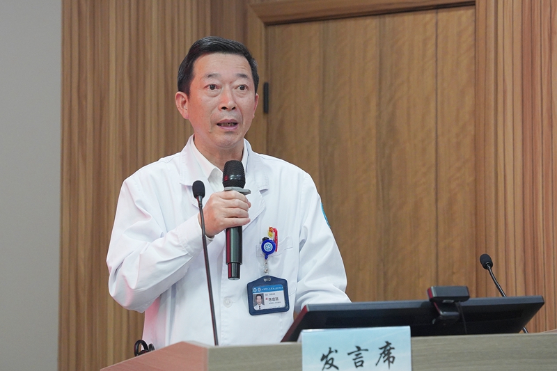 0425 青年教师竞赛04.jpg