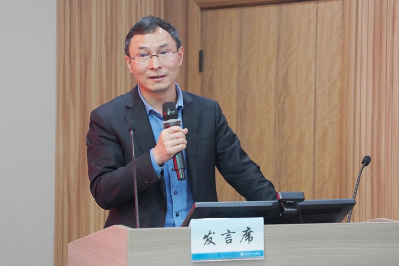 0425 青年教师竞赛08.jpg