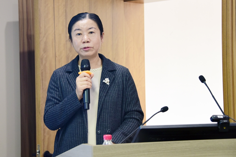 1106 护理科研2.jpg