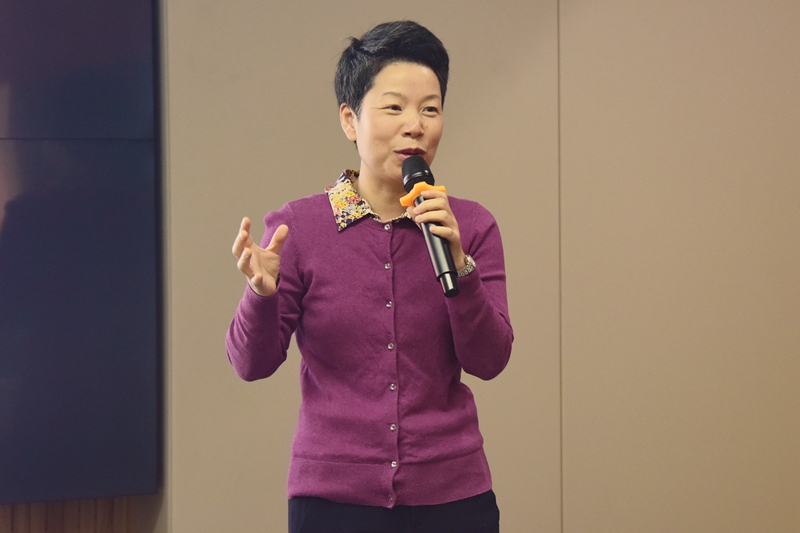 1106 护理科研5.jpg