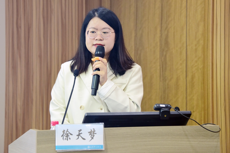 1106 护理科研3.jpg