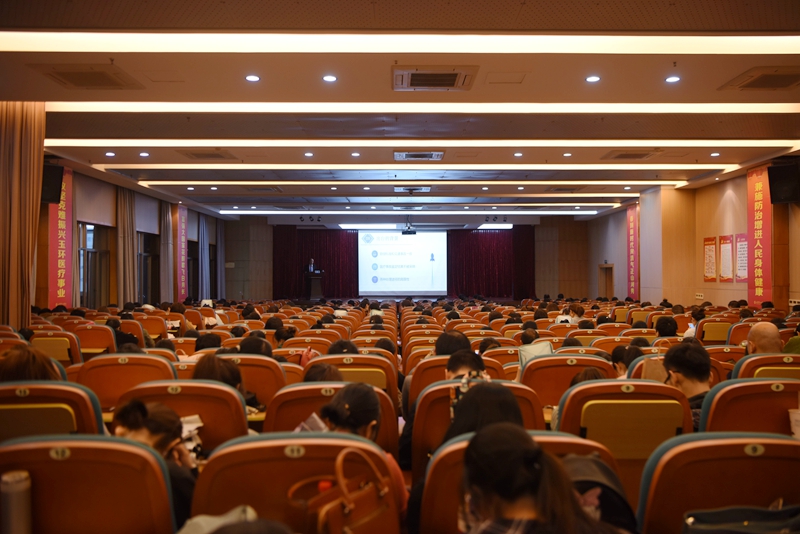 QQ图片20181105100349.jpg