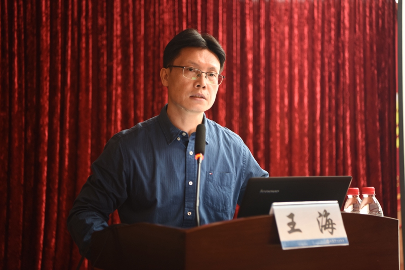 QQ图片20181105100331.jpg