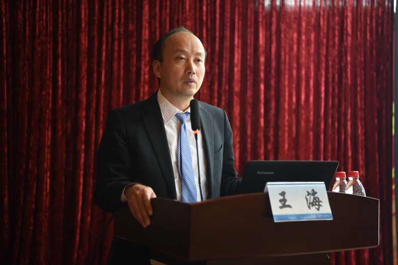 QQ图片20181105100356.jpg