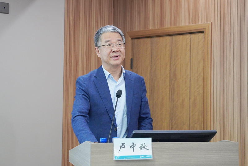 20251105 急性中毒规范培训（玉环站）17.jpg