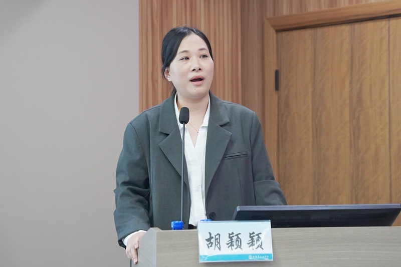 20251105 急性中毒规范培训（玉环站）25.jpg