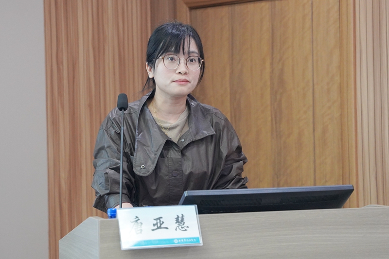 20251105 急性中毒规范培训（玉环站）32.jpg