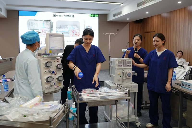 20251105 急性中毒规范培训（玉环站）46.jpg