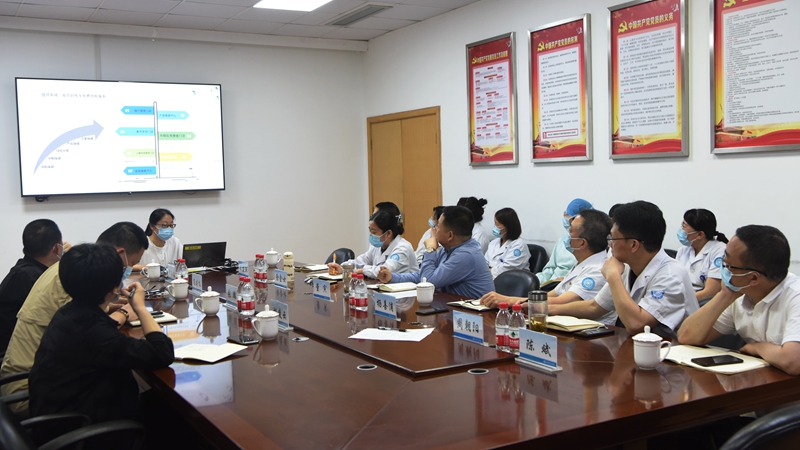 DSC_1432_副本.jpg DSC_1432_副本.jpg