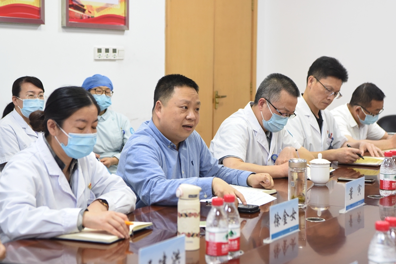 DSC_1415_副本.jpg DSC_1415_副本.jpg